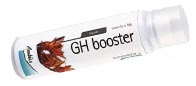 GH booster